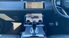 Land Rover Range Rover Evoque 2.0 D200 R-Dynamic HSE 5dr Auto Diesel Hatchback